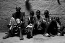 Casamance 86